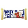 Imagem de Whey Grego Bar - 40 gr Display c/ 12 Barras - Nutrata