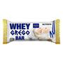 Imagem de Whey Grego Bar - 40 gr Display c/ 12 Barras - Nutrata