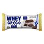 Imagem de Whey Grego Bar - 40 gr Display c/ 12 Barras - Nutrata