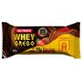 Imagem de Whey Grego Bar (40g) - Sabor: Dulce de Leche e Morango