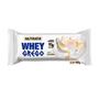 Imagem de Whey Grego Bar Caixa com 12 Unidades (480g) - Sabor: Beijinho de Coco