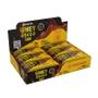 Imagem de Whey grego bar doce de leite havanna - display com 12 barras