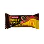 Imagem de Whey Grego Bar Doce Leite Havanna Cx 12Un Nutrata- Original