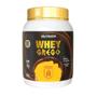 Imagem de Whey Grego Havanna Dulce De Leche Com Chocolate Belga 450G