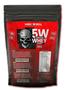 Imagem de Whey hard core skull 30g proteina 2kg