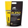 Imagem de Whey Hi Blend 1,8 kg - Leader Nutrition - Sorvete de Baunilha