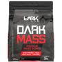 Imagem de Whey Hipercalórico Dark Mass 3kg  Dark Lab Ganho de Massa Muscular