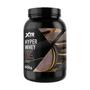 Imagem de Whey Hyper Whey Gourmet Sabor Cookies And Milk Pote 900G Xtr