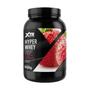 Imagem de Whey Hyper Whey Gourmet Sabor Morango com Chantilly Pote 900g XTR