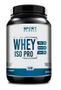 Imagem de Whey iso pro 100% zero 1kg - 33 doses sport science