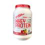 Imagem de Whey Iso Protein (840g) - Sabor: Morango c/ Banana