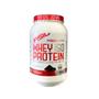 Imagem de Whey Iso Protein (840g) - Vencimento 05/01/2025 - Sabor: Chocolate