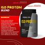 Imagem de Whey Iso Protein Blend Baunilha 900g Probiótica