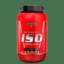 Imagem de Whey Iso Triple Zero 907G - Proteina Isolada Integralmedica