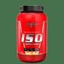 Imagem de Whey Iso Triple Zero 907G - Proteina Isolada Integralmedica