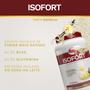 Imagem de WHEY ISOFORT SABOR BAUNILHA 900g  VITAFOR