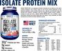 Imagem de Whey Isolada - Isolate Protein Mix - Refil 900g - Profit