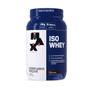Imagem de Whey Isolado 900g Max Titanium Proteína Pura WPI