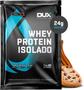 Imagem de WHEY ISOLADO DUX 1,8kg - DUX NUTRITION