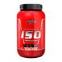 Imagem de Whey Isolado - Iso Triple Zero 907g - Integralmedica