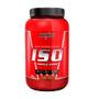 Imagem de Whey Isolado Iso Triple Zero 907g - Sabores - Integralmedica