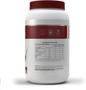 Imagem de Whey Isolado Isofort Pote 900G Chocolate - Vitafor