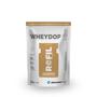 Imagem de Whey isolado zero lactose - Wheydop ISO - Elemento Puro -
