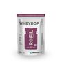 Imagem de Whey isolado zero lactose - Wheydop ISO - Elemento Puro -