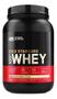 Imagem de Whey Isolate Gold Standard 100% On Optimum Nutrition 907g