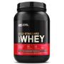 Imagem de Whey Isolate Gold Standard 100% On Optimum Nutrition 907g