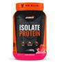 Imagem de Whey isolate protein 900g pote  new millen