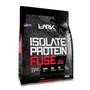 Imagem de Whey Isolate Protein Fuse 1,8kg  BCAAs  Whey Protein  Glutamina e Aminoácidos Essenciais  Ganho de Músculos  Ganho de Peso sem Gordura Dark Lab