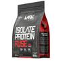 Imagem de Whey Isolate Protein Fuse 900g  BCAAs  Whey Protein  Glutamina e Aminoácidos Essenciais  Ganho de Músculos  Ganho de Peso sem Gordura Dark Lab