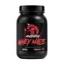 Imagem de WHEY MAIZE 900g