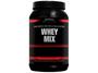 Imagem de Whey Mix Protein 900g Chocolate