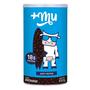 Imagem de Whey Muke Brownie 450g  +mu - Mais Mu