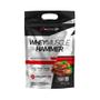 Imagem de Whey Muscle Hammer (1,8kg) - Body Action