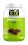 Imagem de Whey no2 size up