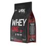 Imagem de Whey One Coqueteleira Refil 900g Dark Lab Suplemento