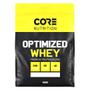 Imagem de Whey Optimized 900g Core Nutrition