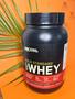 Imagem de Whey Optimum Nutrition, Gold Standard, 907 G - Chocolate