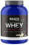 Imagem de Whey Power Blend Pote 900gr - Bluster Nutrition