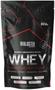 Imagem de Whey Power Blend Pounch 900gr. - Bluster Nutrition