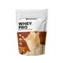 Imagem de Whey Pro 60% 900g Doce de Leite