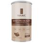 Imagem de Whey Pro Beauty 375G - Naiak