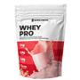 Imagem de Whey PRO concentrado 900g New Nutrition