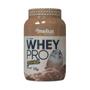 Imagem de Whey Pro Gourmet (1Kg) - Sabor: Cappuccino