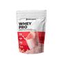 Imagem de Whey Pro Newnutrition 900g