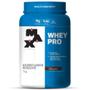 Imagem de Whey Pro Pote (1kg) - Sabor: Chocolate