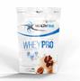 Imagem de Whey PRO Refil (600g) - Sabor: Chocolate